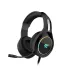 HAVIT HV-H2232D Wired RGB Gaming Headphone